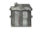Steuergerät PSA 9632520280 21649399-3 SL96 Sagem 26657