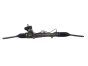 Lenkgetriebe Peugeot 206 9625561510 4000EW ZF 7425