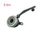 Kupplungsbetätigung Renault Dacia 305702737R