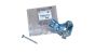 Türscharnier Links Vorne Original 1608322780 Citroen Peugeot Opel