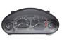 mb1558eby
