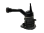 Pumpe Für Servolenkung Citroen C4 Picasso 9685418780 A0016189 TRW 400840
