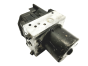 Abs-Pumpe Seat Ibiza 6Q0614117E 0265800003 Bosch 36695