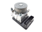 Abs-Pumpe BMW 3451- 6875277-02 6875278 Ate