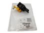 Sensor Reg Reflektora Original Citroen Peugeot 407 508 C5 C6 5273J8