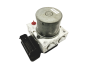 Abs-Pumpe Kia Rio 58920-1W500 BE6003G901 Mando 38252