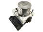 Abs-Pumpe Fiat 500 51824575 0265951027 Bosch 37973