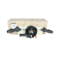 Schalter Blinker Neues Original 255670037R Renault