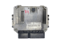 Steuergerät 51853781 0281016236 4AE161MAA Fiat Lancia Bosch