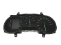 Tacho Kombiinstrument Seat Leon 1P0920853C A2C53387420 57804
