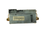 Steuergerät 60698109 46558758 501204220020 Alfa Romeo