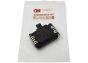 Regensensor Neu Renault Laguna II Clio Espace IV 8200063060