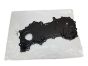 Stirndeckel Für Nockenwelle Master 3 Movano NV400 135026986R Neues Original