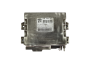 Steuergerät IAW18FD.5Z 46524195 61600.249.02 Fiat Magneti Marelli 18153