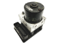 Abs-Pumpe Ford Focus MK2 8M51-2C405-AA 10.0960-0127.3 ATE 43306