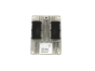 Steuergerät 51926674 IAW5SF9.A1 Fiat Magneti Marelli