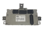 Steuergerät BSI Fiat 51789318 501890160000 Magneti Marelli 24657