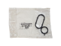 Dichtung Citroen Peugeot 9808897280 Original