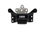 Motoraufhängung, Motorlager 5Q0199555T B19097 VW Audi Seat Skoda Borsehung