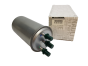 ren164000884r