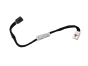 Elektrische Kabel Citroen Peugeot 9811989480