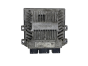 Steuergerät 3S61-12A650-GE 5WS40142E-T SID 804 Ford Siemens 47879