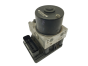 Abs-Pumpe Opel Astra H Zafira B 13234911 10.0960-0543.3 ATE