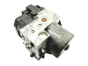 Abs-Pumpe Opel Zafira Astra G 90581417 0265216651 36443