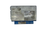 Steuergerät 0260002429 1423642 BMW Bosch 52156