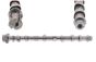 Nockenwelle Original Renault Trafic II Master 2.0-2.3 dCi 1300100Q0K
