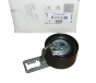 Gurtstraffer Original Citroen Peugeot C3 207 208 1.4HDI 1606948980