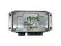 Steuergerät 0261206861 9637839480id05 26FM0905 PSA Bosch