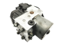 Abs-Pumpe Opel Corsa C 09127108 0273004227 Bosch 39036