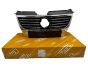 Kühlergrill Für VW Passat B6 3C0853651AK 88530054802 DPA