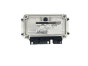 Steuergerät 0261207999 9650347780 9648002280 PSA Bosch 43745