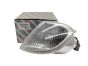 Blinker Links Neues Original 6303.81 630381 Citroen Peugeot