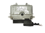 Steuergerät 0281015123 A6401503734 Mercedes Bosch 16854
