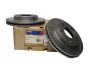 Tarcza Hamulcowa Przód 18060226 177-743 ACDelco Buick Chevrolet