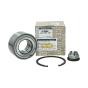 Radlager Original Vorne 402108142R Renault