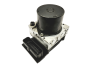 Abs-Pumpe VW Fox 5Z0614117B 0265800468 Bosch 46638