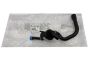 Druckregelventil Citroen Peugeot 117872 Neues Original