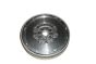 Zweimassenschwungrad Citroen Peugeot 2.2 HDI 0532S8 Neues Original
