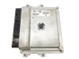 Steuergerät 237103353R 237103352R Renault Valeo 28112