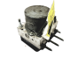 Abs-Pumpe 107 C1 Aygo 44510-0H010 0265800441 4541F5 32615