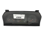 Tacho Kombiinstrument Volvo V70 S70 9148926 69794-660T 57866