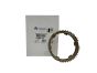 Ring Original 232441 2324.41 Citroen Peugeot