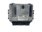 Steuergerät 0281011776 8200391966 8200386508 Renault Bosch 50848