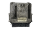 Steuergerät 0281017977 237100899R 237101487R Renault Bosch 52766