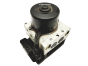 Abs-Pumpe VW Seat Skoda 6X0614117 6X0907379B Ate 36299
