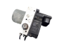Abs-Pumpe Alfa Romeo 147 46831063 0265900042 0130108078 1.9 JTD